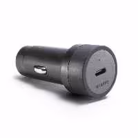 شارژر فندکی موفی مدل 30W USB-C