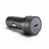 شارژر فندکی موفی مدل 30W USB-C