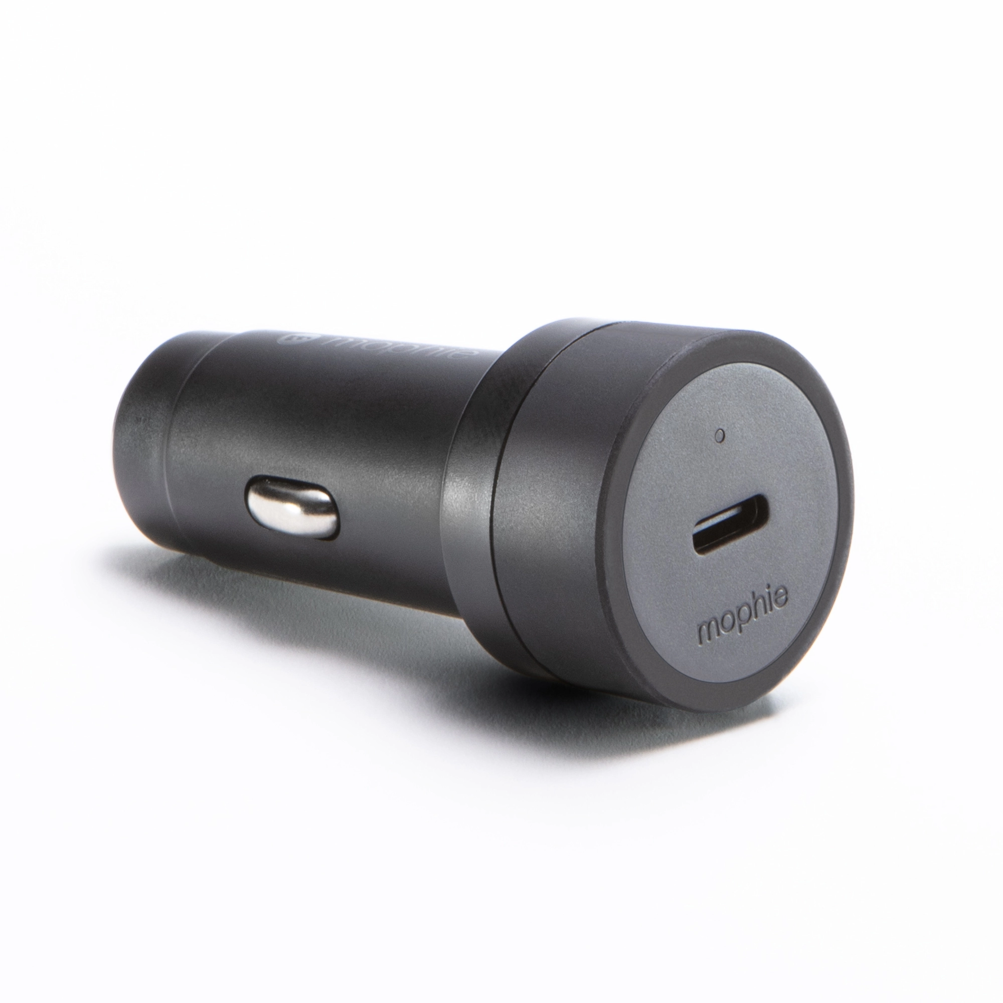 شارژر فندکی موفی مدل 30W USB-C