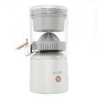 آبمیوه گیری شارژی پرودو مدل PD-LSSJ45-WH