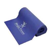 کش پیلاتس MEGAFITNESS کد MF-20650