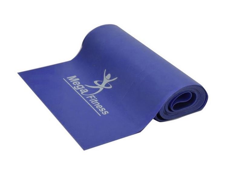کش پیلاتس MEGAFITNESS کد MF-20650