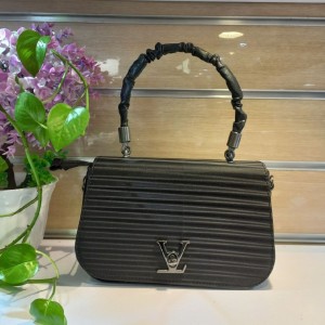 کیف مجلسی زنانه