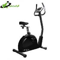 خرید چرخ ثابت ایستاده تایوانی پرقدرت برند اکسترا مدل su139