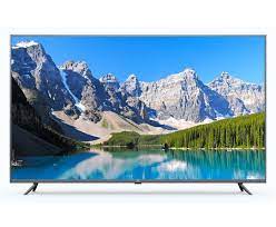 تلویزیون هوشمند شیائومی Mi TV 4X 65