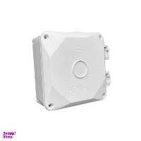 پایه دوربین کم باکس مدل CA-14 بسته 3 عددی