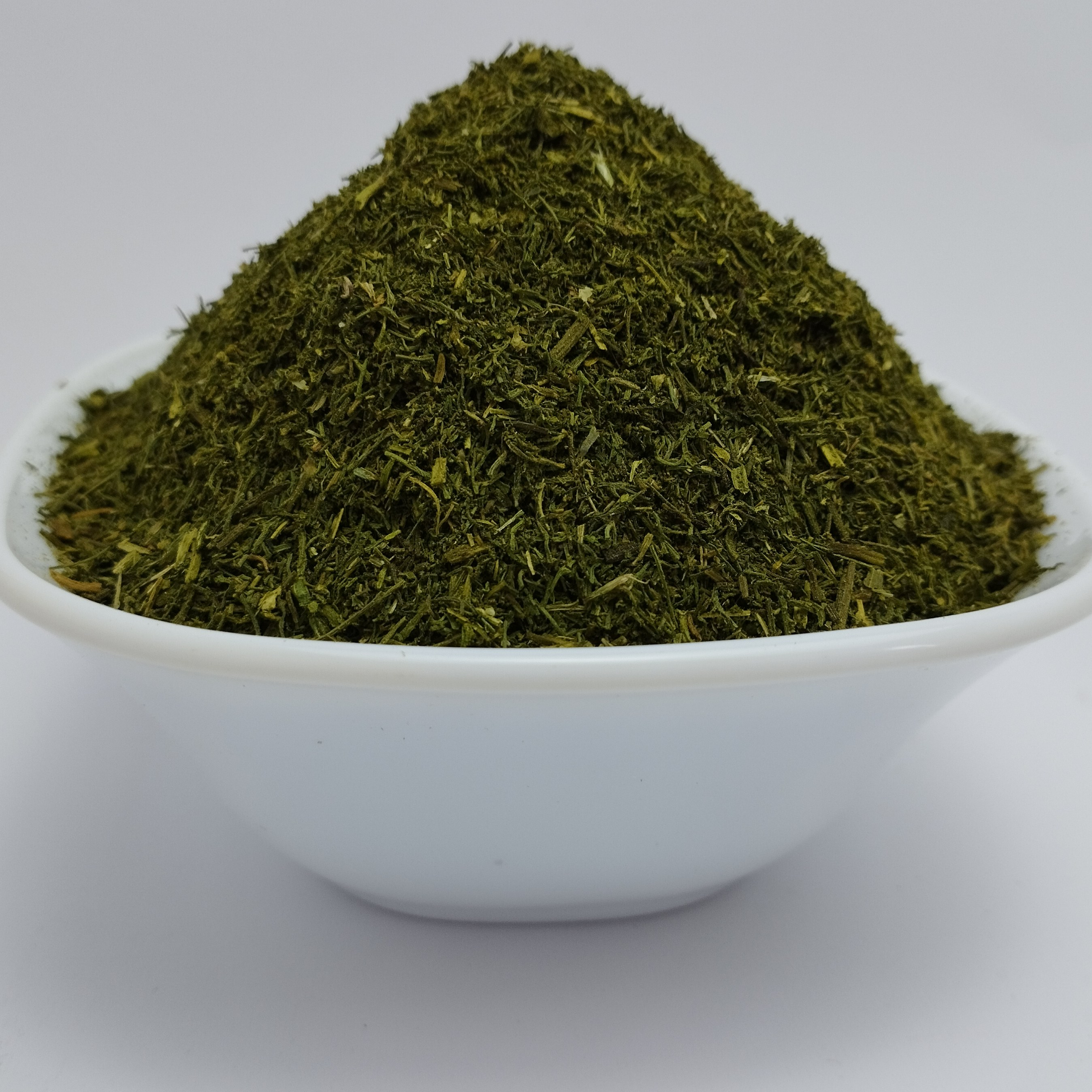 شوید خشک  ( 1000 گرم )  