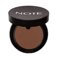 سایه چشم تکی لومینوس (note) 08