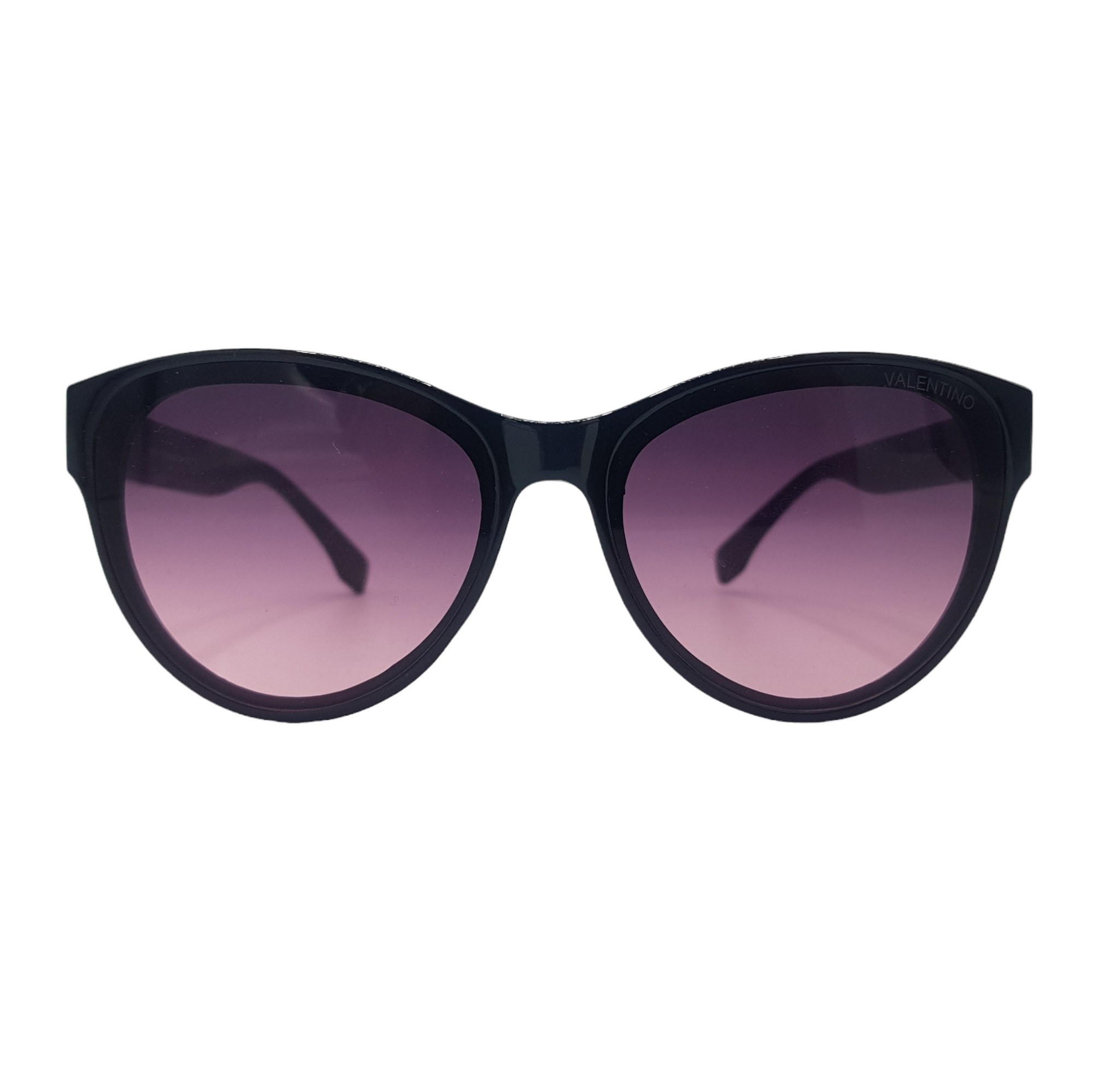 903.عینک آفتابی کپی درجه 1  copy sunglasses