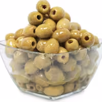 زیتون درشت درجه 1 امساله