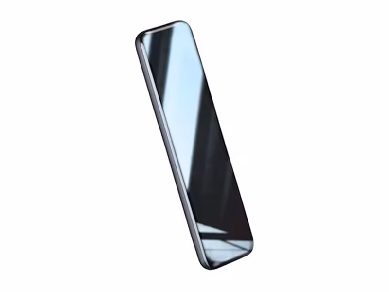 باکس درایو اس اس دی بیسوس Baseus Full Speed Series SSD Enclosure Type-C GEN1 CAYPH-E0G