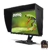 مانیتور بنکیو مدل SW2700PT | آرکا 90مانیتور بنکیو مدل SW2700PT