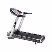 تردمیل باشگاهی فیت فلکس مدل T1000_C