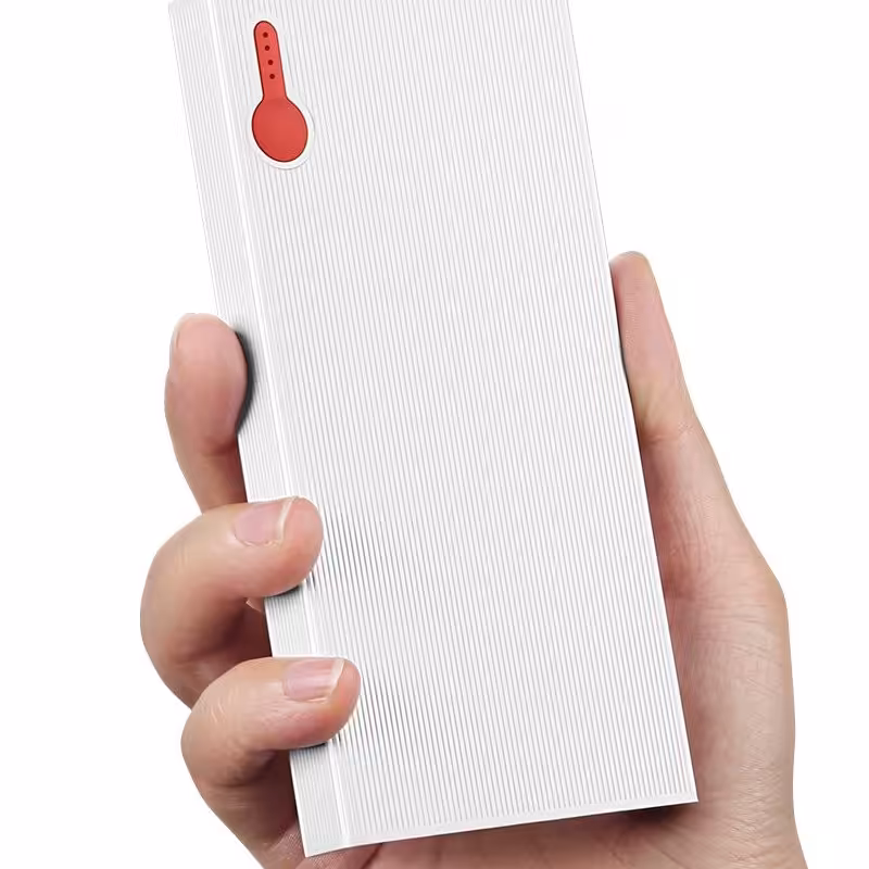 پاوربانک 10000 مک دودو Mcdodo MC-557 Power Bank QC3.0 PD