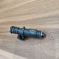 سوزن انژکتور  دیناپارت مدل کنتیننتال سمند و پارس و 206