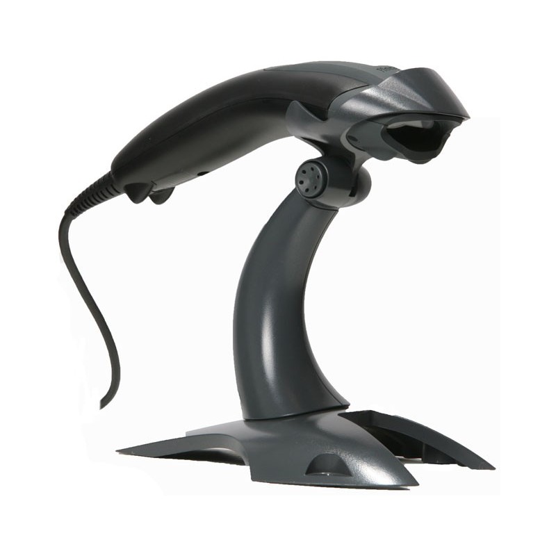 بارکدخوان هانیول مدل Voyager 1200g