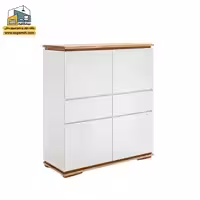 جاکفشی JKP176