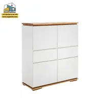 جاکفشی JKP176