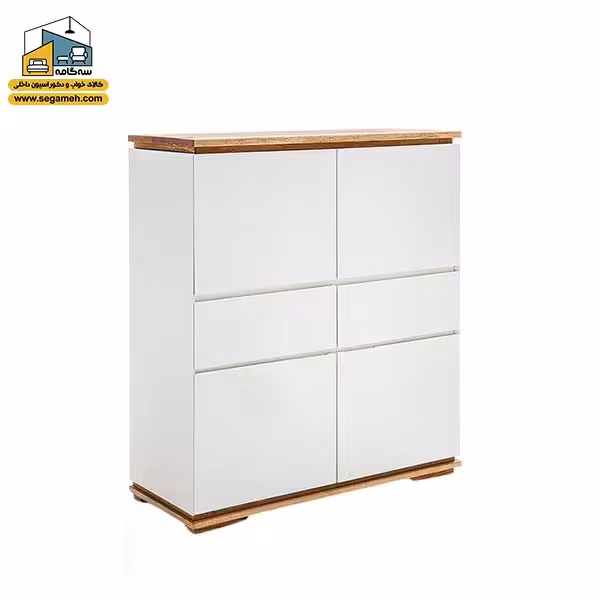 جاکفشی JKP176