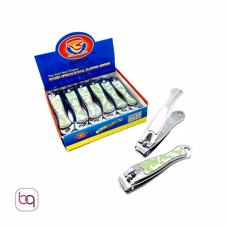 ناخن گیر کد 353 - خرید ناخن گیر اورجینال و وارداتی و اصل
