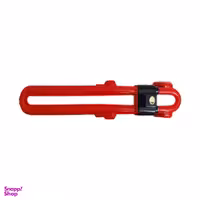 قفل فرمان مدل S2208