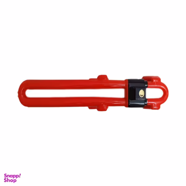 قفل فرمان مدل S2208