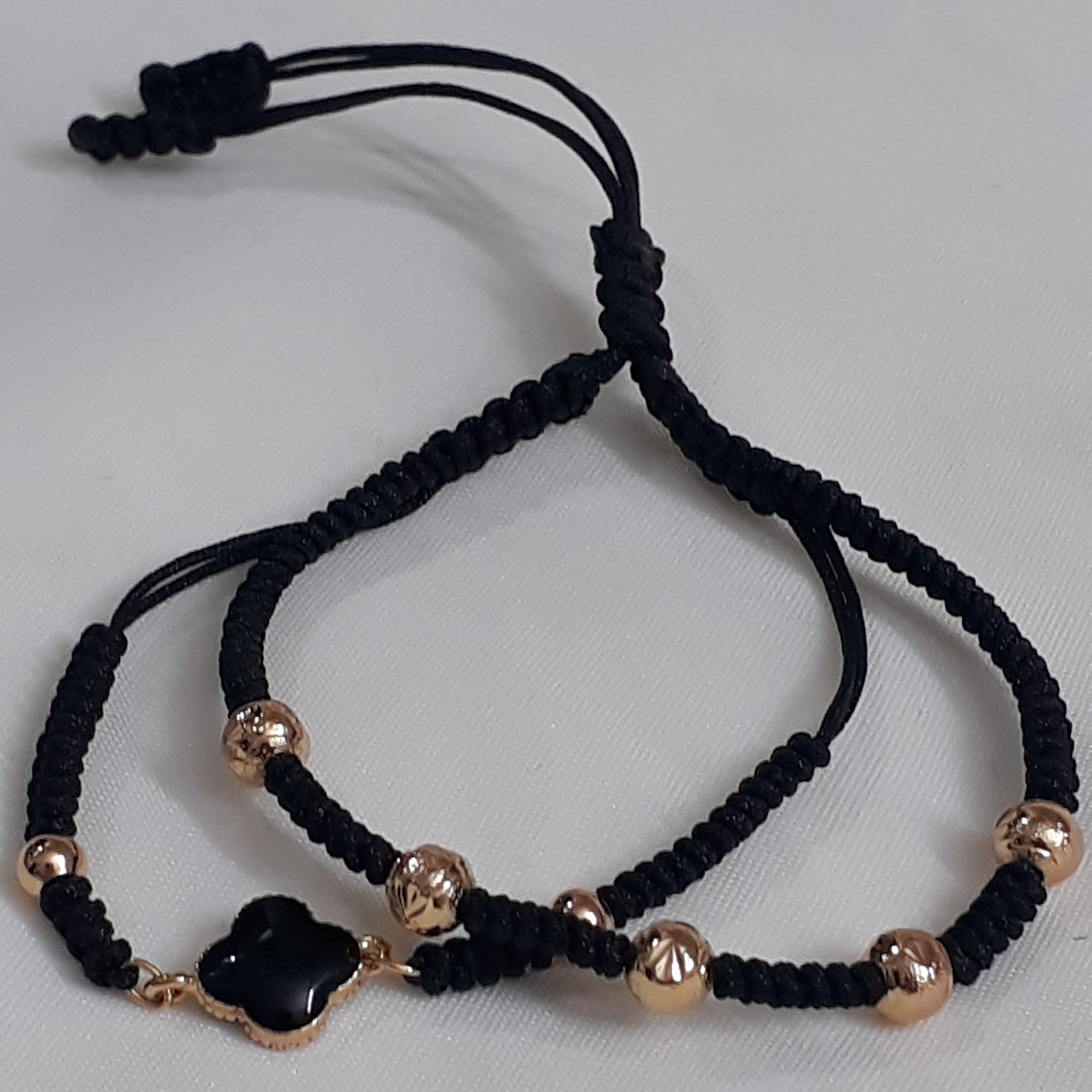 دستبند لویی ویتون 