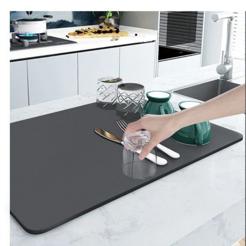 نمگیر سیلیکونی مخصوص آشپزخانه