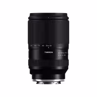 لنز تامرون Tamron 28-300mm f/4-7.1 Di III VC VXD Lens for Sony E