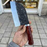 ساتور  صربستانی استاد فضلی 