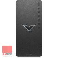 مشخصات، قیمت و خرید کیس کامپیوتر گیمینگ HP مدل Victus 15L TG02 i7 14th 4060