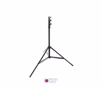 سه پایه نورپردازی بادی 270