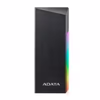 باکس اس اس دی EC700G M.2 PCIe/SATA SSD ای دیتا - فراز سیستم