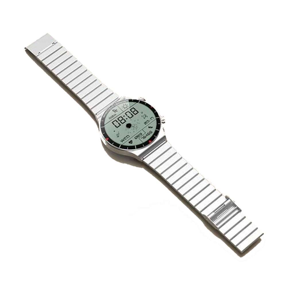 ساعت هوشمند هاینو تکو Haino Teko RW-22 Smart Watch