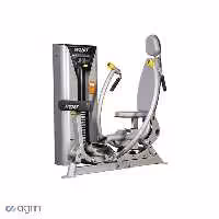 دستگاه پرس سینه Hoist مدل GNS8005