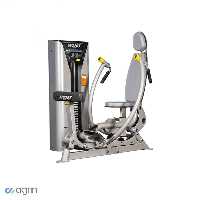 دستگاه پرس سینه Hoist مدل GNS8005