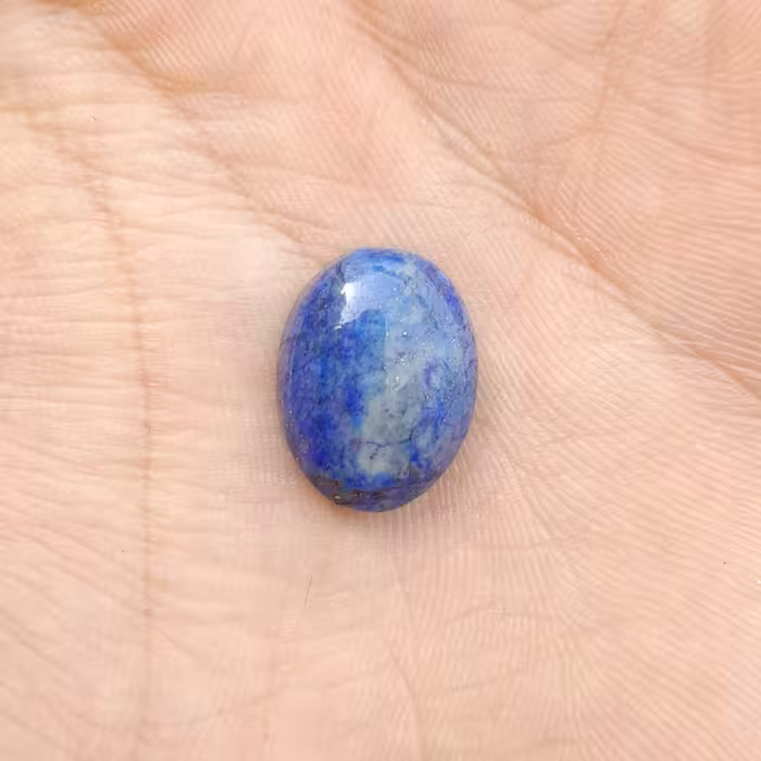 لاجورد افغانستان کد 604