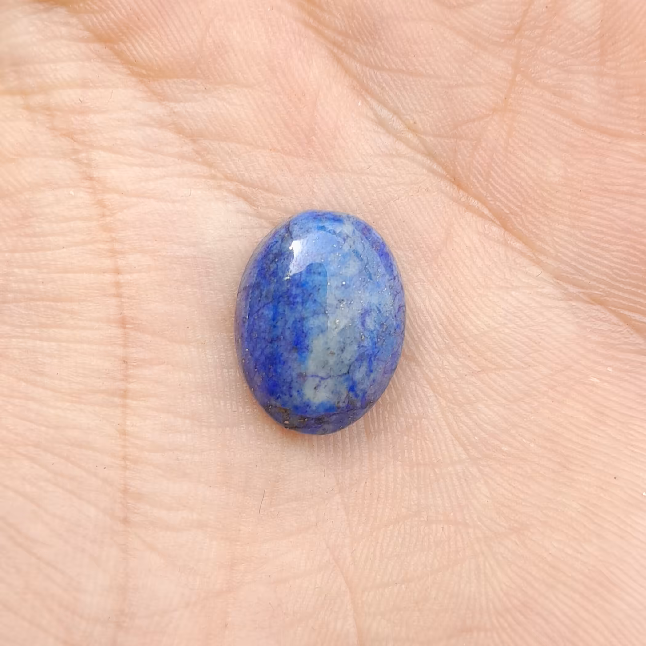 لاجورد افغانستان کد 604