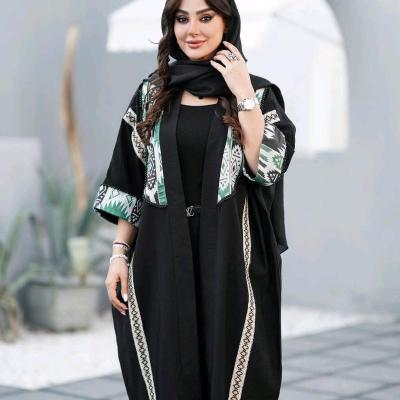 مانتو مجلسی بابوس مدل تابستانه