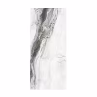 اسلب 120 در 270 زیگما طرح پاندا