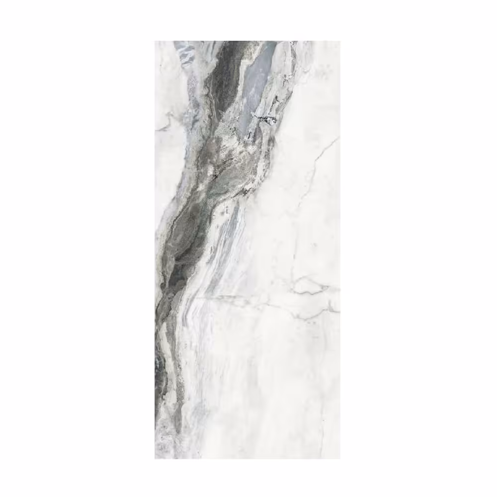 اسلب 120 در 270 زیگما طرح پاندا