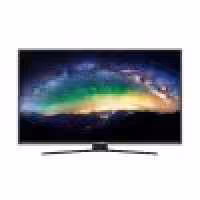 تلویزیون هوشمند ایکس ویژن 55XTU615 اینچ