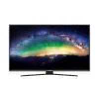 تلویزیون هوشمند ایکس ویژن 55XTU615 اینچ