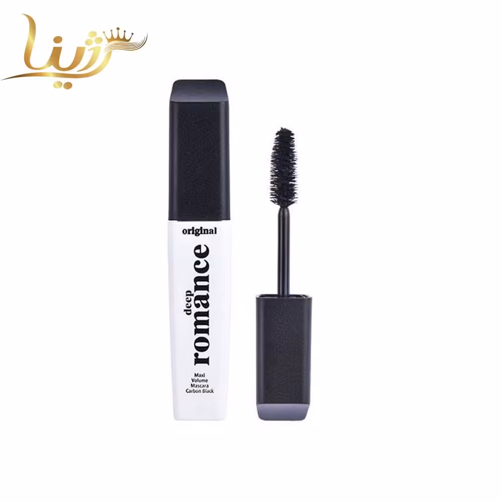 ریمل دیپ رومنس Deep Romance