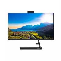 آل این وان IdeaCentre AIO 3-D لنوو 22 اینچی i3 1115G4  با حافظه 1 ترابایت