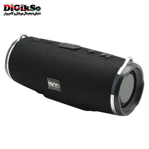 اسپیکر بلوتوثی قابل حمل تسکو TS 2317
