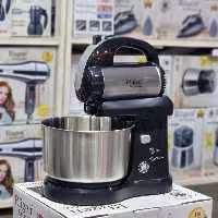 همزن حرفه ای برند روگن اصل المان با 18ماه گارانتی وپنج سال خدمات پس از فروش