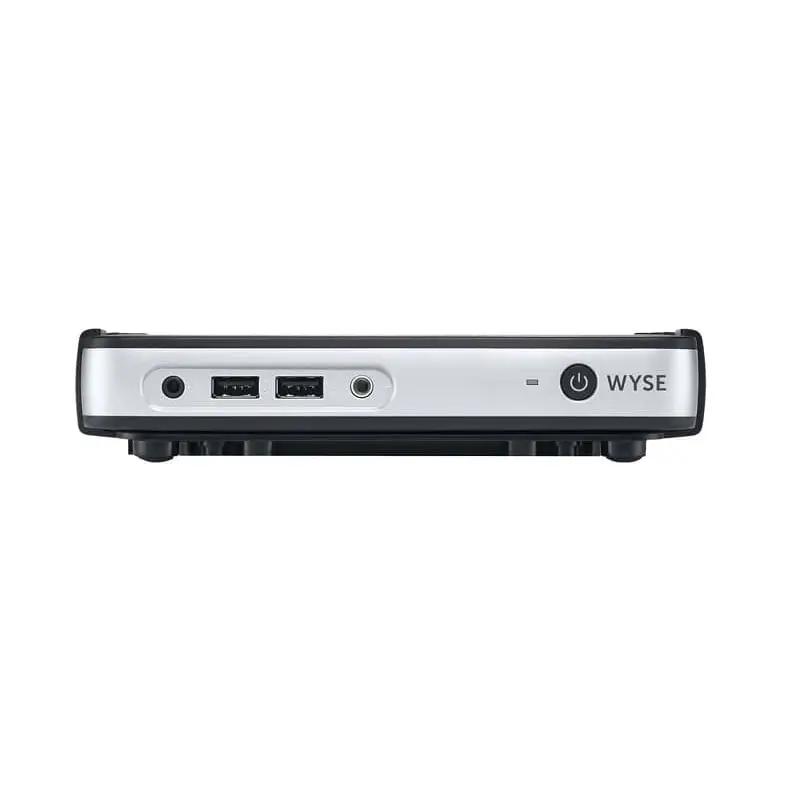 زیروکلاینت دل Dell Wyse 5030 PXN