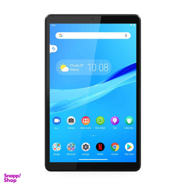 تبلت لنوو (Lenovo) مدل Tab M8 8505X ظرفیت 32 گیگا بایت