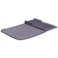 نمگیر استند دار SRP دارای دوام بسیار بالا و جذب فوق العاده 